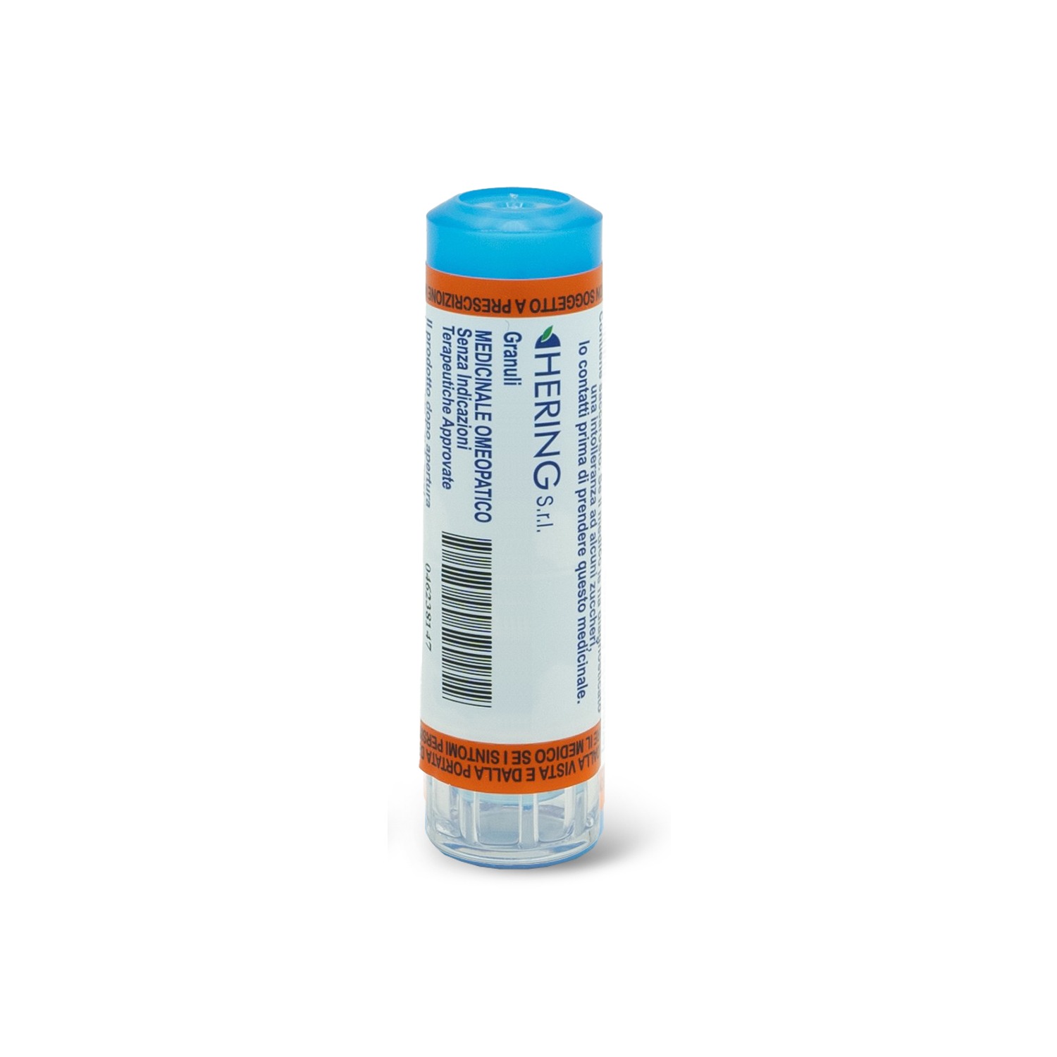 ACONITUM NAPELLUS*5CH 80GR - farmaciaverde.it