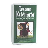 TISANA KELEMATA*OS POLV 80G - farmaciaverde.it
