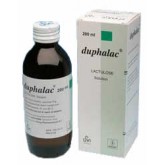 DUPHALAC*SCIR 200ML66,7G/100ML - farmaciaverde.it