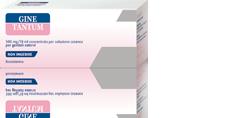 GINETANTUM*SOL VAG 5FL 140ML - farmaciaverde.it