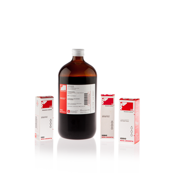 IODIO*SOL CUT 25ML70MG+50MG/ML - farmaciaverde.it