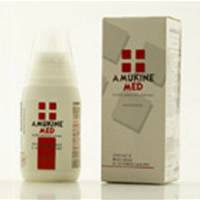AMUKINE MED*SOL CUT 250ML0,05% - farmaciaverde.it