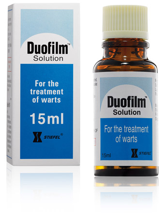 DUOFILM*COLLODIO 15ML16,7%+15% - farmaciaverde.it