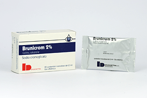 BRUNICROM*COLL 20CONT 0,3ML 2% - farmaciaverde.it