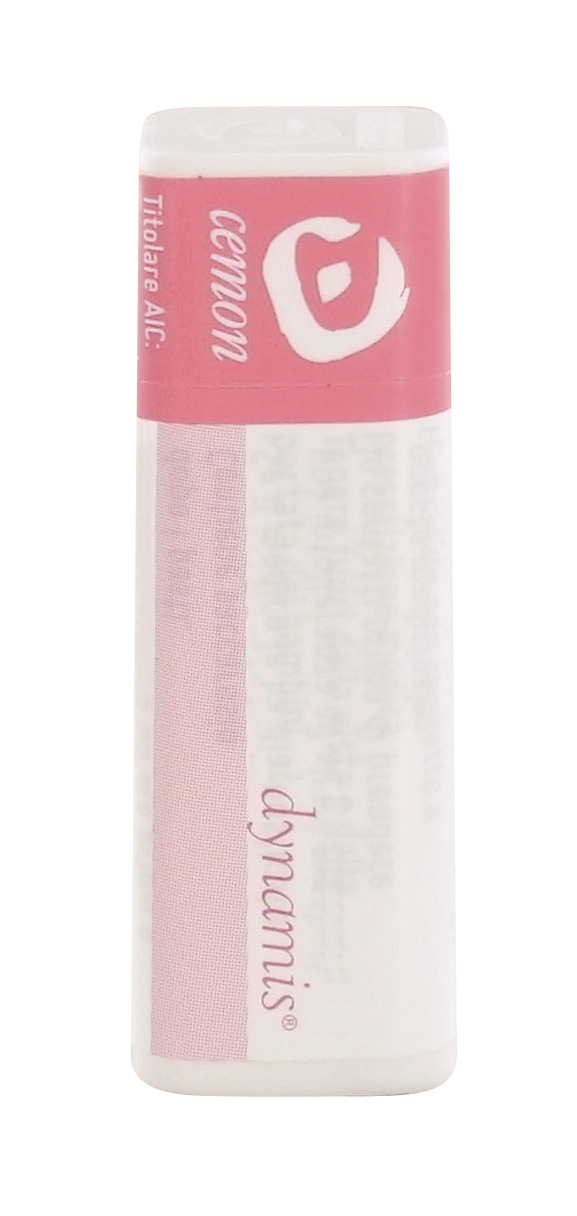 RHUS TOX DYN*30LM GL - farmaciaverde.it