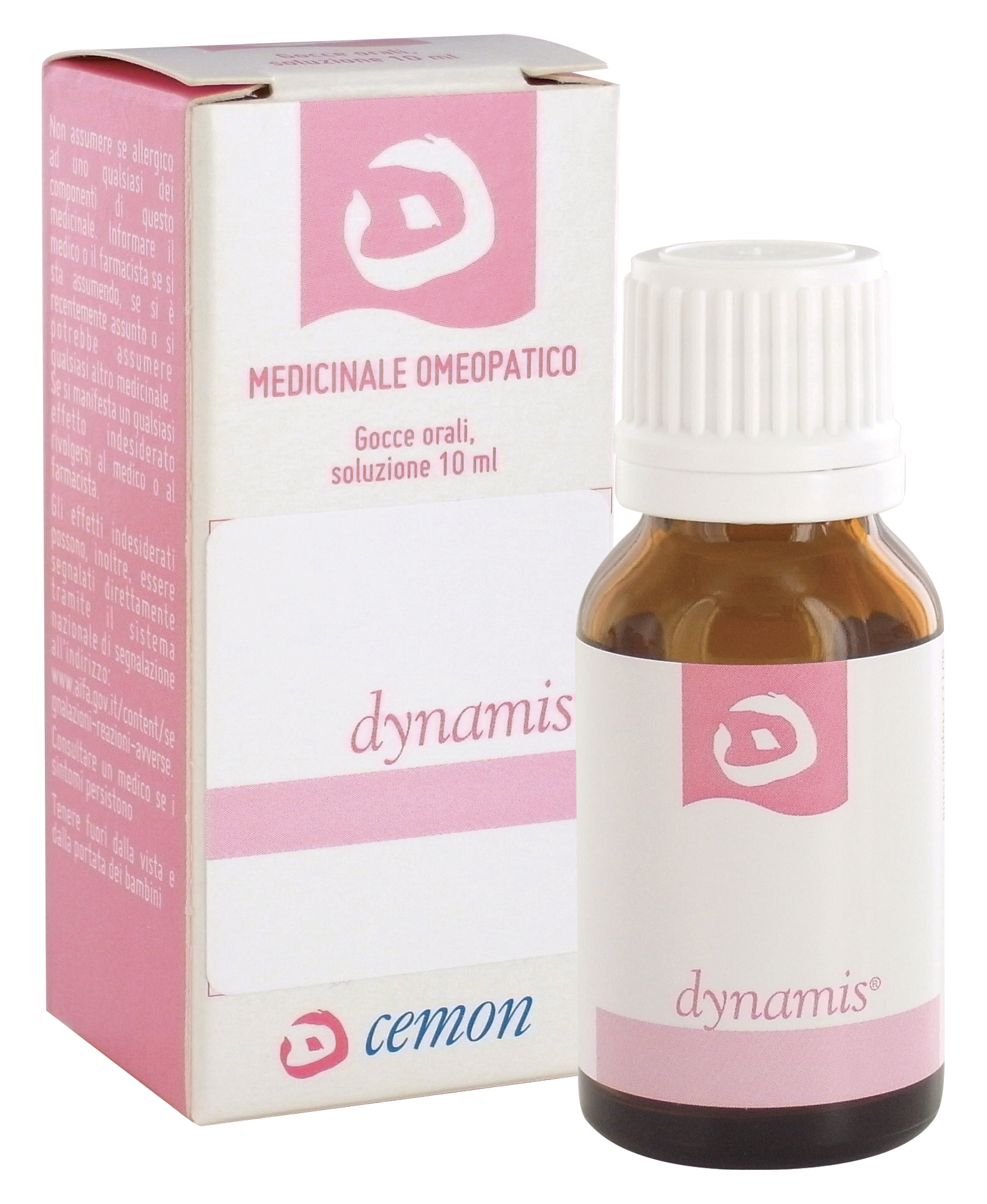 LYCOPODIUM CLAV DYN*200K 10ML - farmaciaverde.it