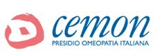 HYPERICUM PERFORATUM MK GLOBULI - farmaciaverde.it