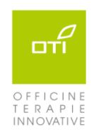 BIODISC COMPOSTO GOCCE 50 ML SOLUZIONE IDROALCOLICA - farmaciaverde.it