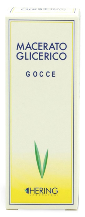 TILIA TOMENTOSA GEMME MACERATO GLICERICO 60 ML - farmaciaverde.it