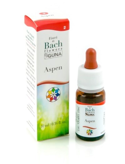 ASPEN GUNA GOCCE 10 ML - farmaciaverde.it
