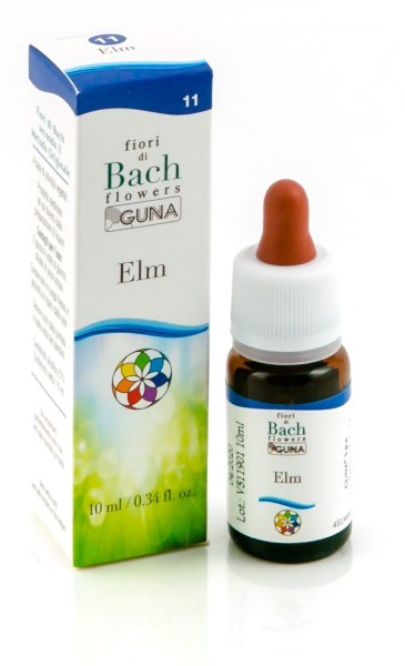 ELM GUNA GOCCE 10 ML - farmaciaverde.it