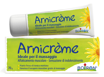 ARNICREME CREMA 70 G - farmaciaverde.it