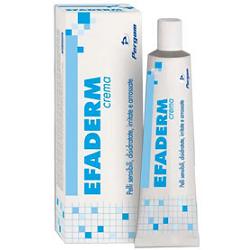 EFADERM CR 30ML - farmaciaverde.it