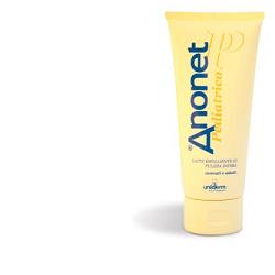 ANONET PEDIATRICO 200 ML - farmaciaverde.it