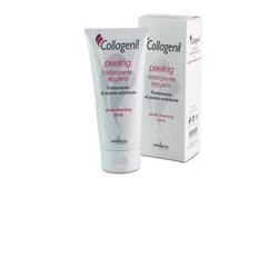 COLLAGENIL CLEANSING SOFT SCRUB DETERGENTE 200 ML - farmaciaverde.it