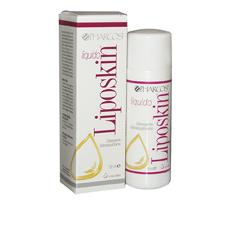 PHARCOS LIPOSKIN LIQUIDO 100 ML - farmaciaverde.it
