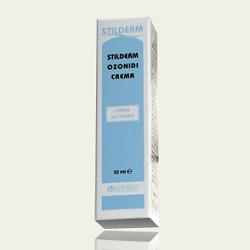 STILDERM OZONIDI CREMA 50 ML - farmaciaverde.it