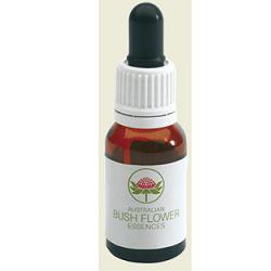 GREEN ESSENCE AUSTRALIAN 15 ML - farmaciaverde.it