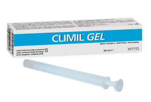 CLIMIL GEL 30 ML - farmaciaverde.it