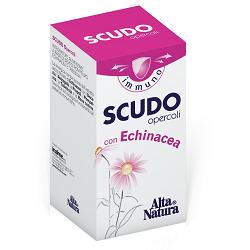 SCUDO 50 OPERCOLI 500 MG - farmaciaverde.it