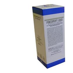 PSICOPHYT UNO SOLUZIONE ALCOLICA 50 ML - farmaciaverde.it