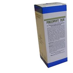 PSICOPHYT 2 50 ML - farmaciaverde.it