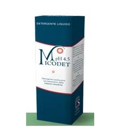 MICODET DETERGENTE 200 ML - farmaciaverde.it