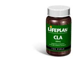 CLA 120 PERLE - farmaciaverde.it