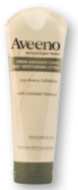 AVEENO QUOTIDIANO PN CREMA IDRATANTE CORPO 200 ML - farmaciaverde.it