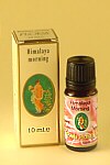 FLORA MISC PROF EROS 5ML - farmaciaverde.it