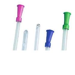 SONDA RETTALE MONOUSO CH25 40CM - farmaciaverde.it