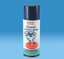 PRONTEX GHIACCIO SPRAY 400 ML - farmaciaverde.it