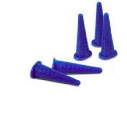 TAPPO STERILE PER CATETERE - farmaciaverde.it