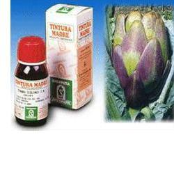CARCIOFO 9 50ML TM - farmaciaverde.it