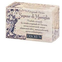 ESI SAPONE DI MARSIGLIA 200 G - farmaciaverde.it