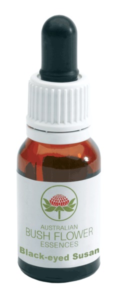 BLACK EYED SUSAN GOCCE 15 ML - farmaciaverde.it