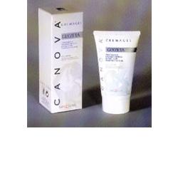 GLYZETA CANOVA CR GEL ACNE 50M - farmaciaverde.it
