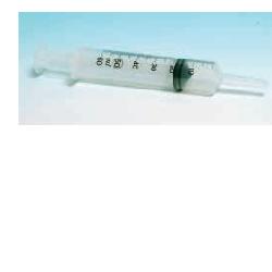 SIRINGA 50ML SENZA AGO CONO ECCENTRICO - farmaciaverde.it