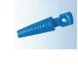 TAPPO MEDS PER CATETERE STERILE MISURA UNICA - farmaciaverde.it