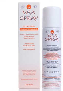 VEA SPRAY ECOL 100 ML - farmaciaverde.it