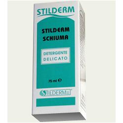 STILDERM SCHIUMA DETERGENTE DELICATA 75 ML - farmaciaverde.it