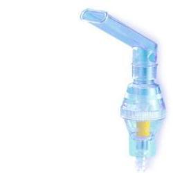 AMPOLLA PER AEROSOLTERAPIA MB2 CON BOCCAGLIO E NASALE - farmaciaverde.it