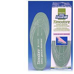 TIMODORE SOLETTE 1 PAIO - farmaciaverde.it
