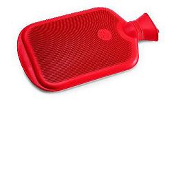 BORSA ACQUA CALDA BILAMELLATA PIC - farmaciaverde.it