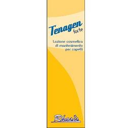 TENAGEN FORTE LOZIONE CAPELLI 50 ML - farmaciaverde.it