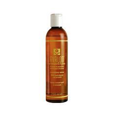 AVALON DETERGENTE 250 ML - farmaciaverde.it