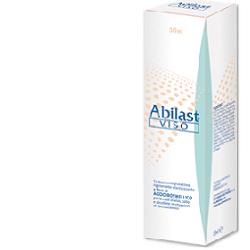 ABILAST VISO CREMA 50 ML - farmaciaverde.it