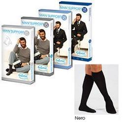 MAN SUPPORT 15COT GAMBALETTO 15 NERO 2 - farmaciaverde.it