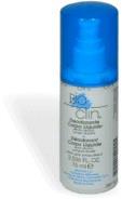 BIOCLIN DEOD LIQUIDO 75 ML - farmaciaverde.it