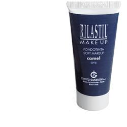 RILASTIL MAKE UP FONDOT CAJOU - farmaciaverde.it
